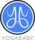 Yogababy Clothing