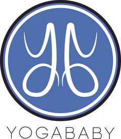 Yogababy Clothing